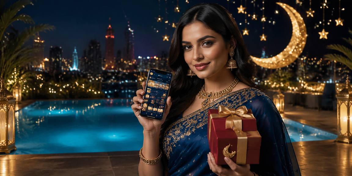 mke bd Android সংস্করণ