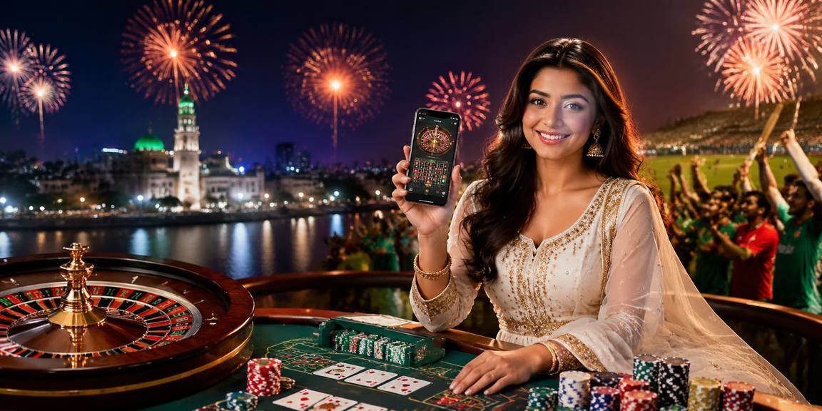 mke bd ডিপোজিট এবং উইথড্র টাইমলাইন