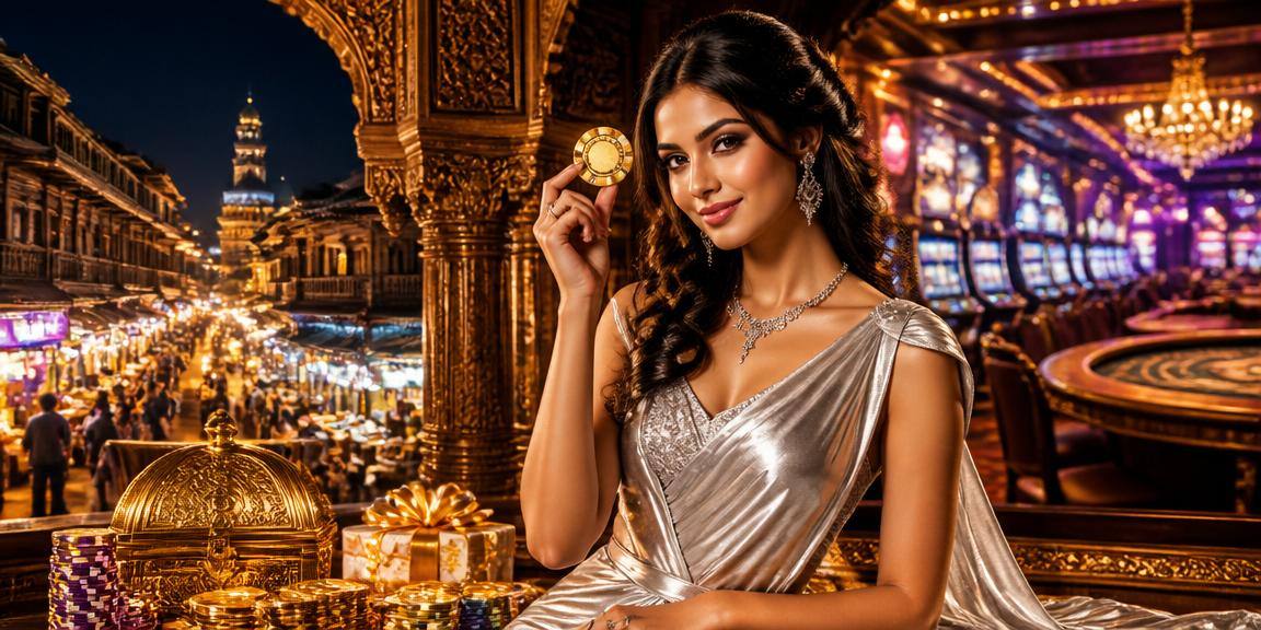 mke bd mke bd প্রশ্নোত্তর – আপনার যা জানা দরকার