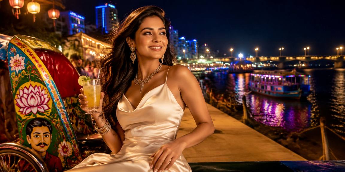 mke bd ডার্বি ও ক্লাসিকো কভার