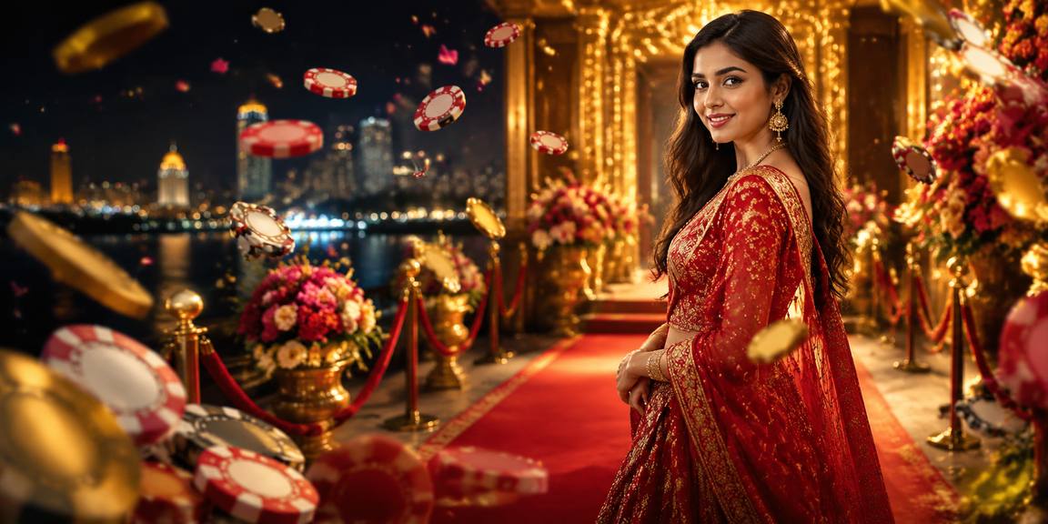 mke bd ইতালির শীর্ষ ফুটবল লিগে বেট রাখুন