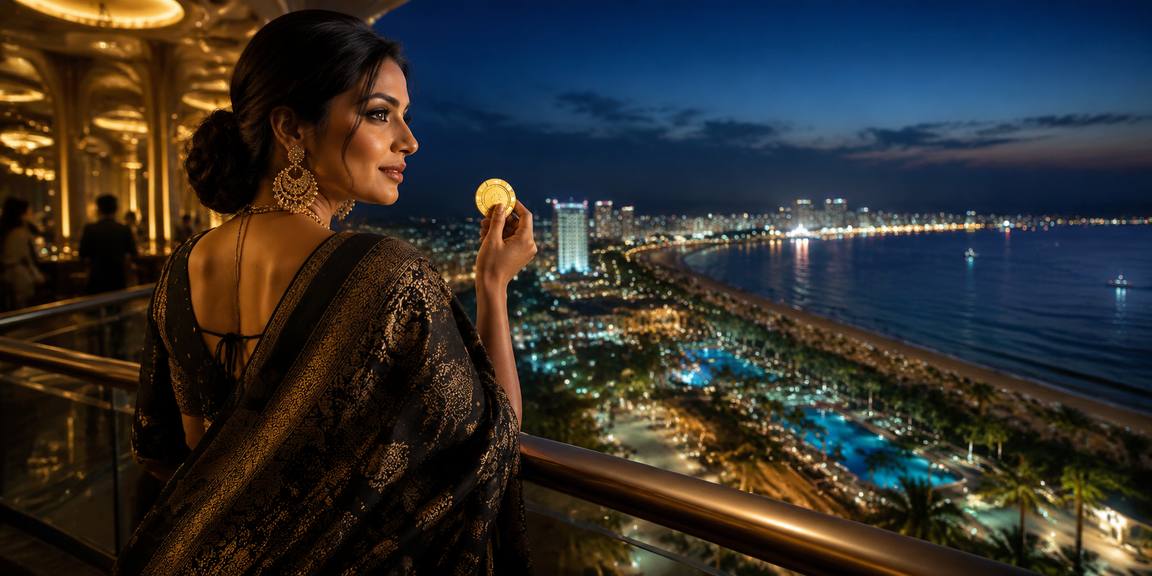 mke bd প্রশ্নোত্তর বিভাগটি কেন আমরা তৈরি করেছি