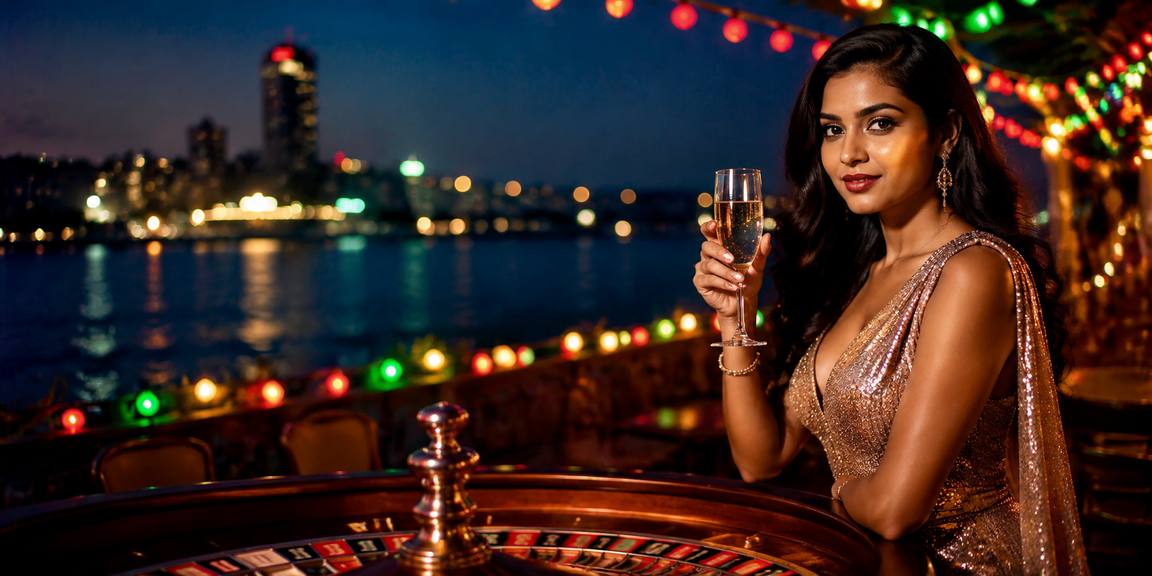 mke bd mke bd নিবন্ধন – এক মিনিটেই আপনার অ্যাকাউন্ট তৈরি করুন